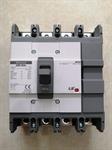 MCCB LS 4P 150A 30kA ( ABN204c )